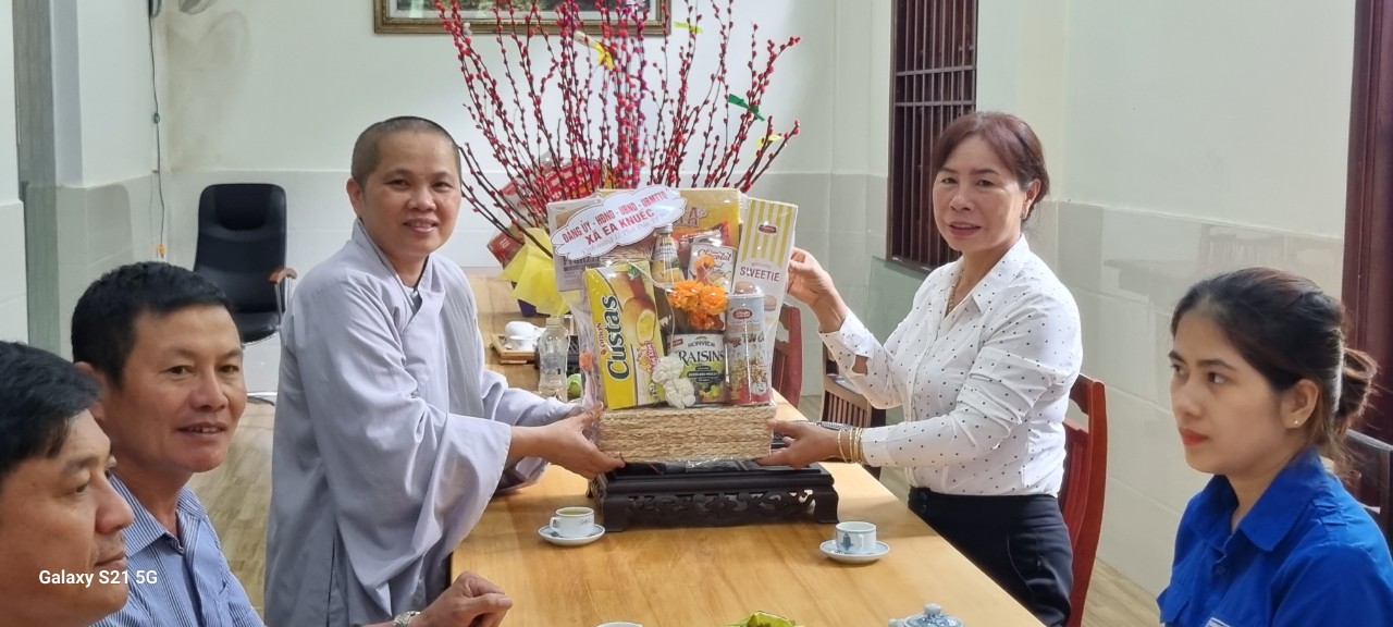 Phật đản 2023. 2
